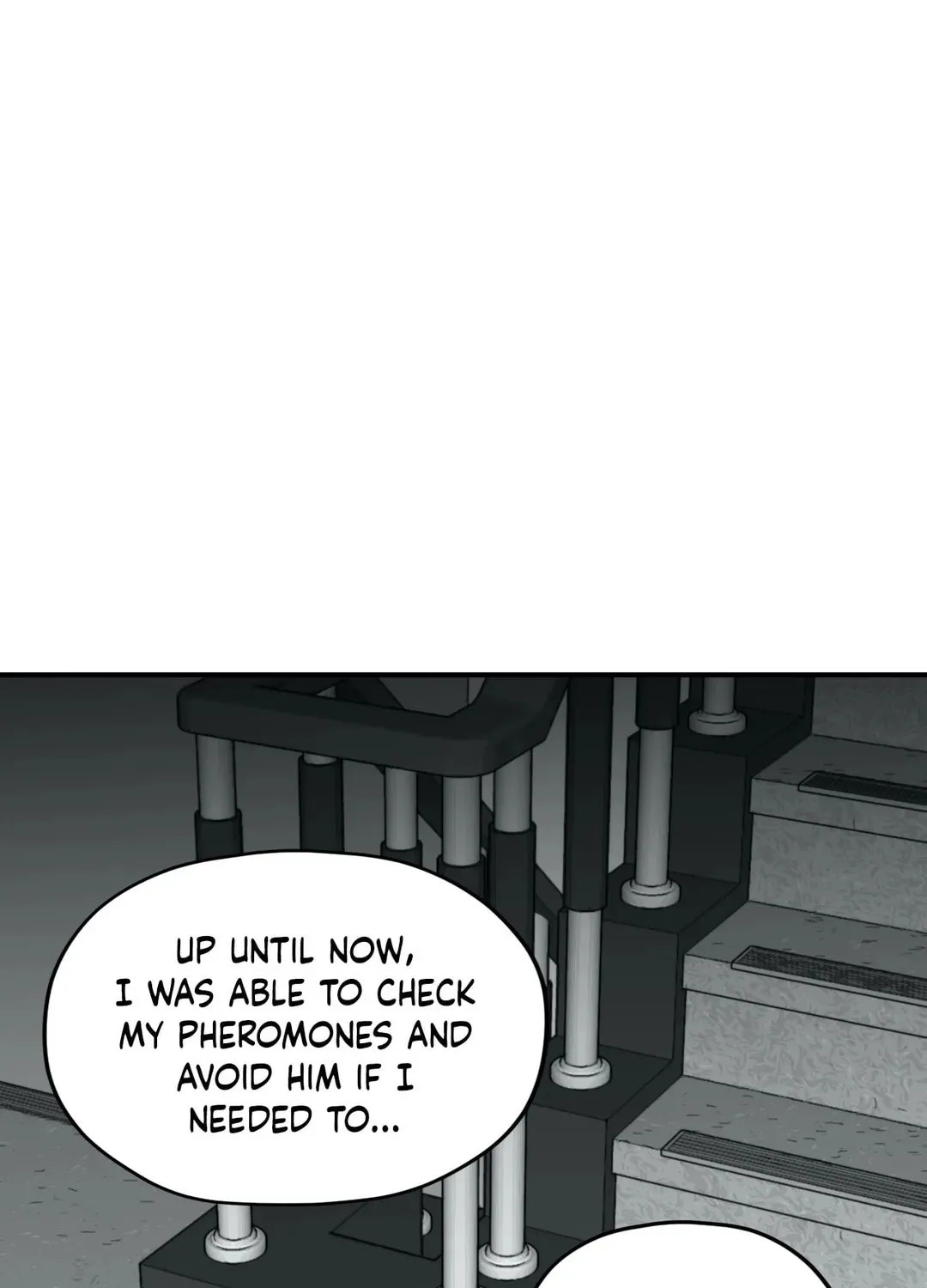 Surge Towards You Chapter 21 page 65 - 