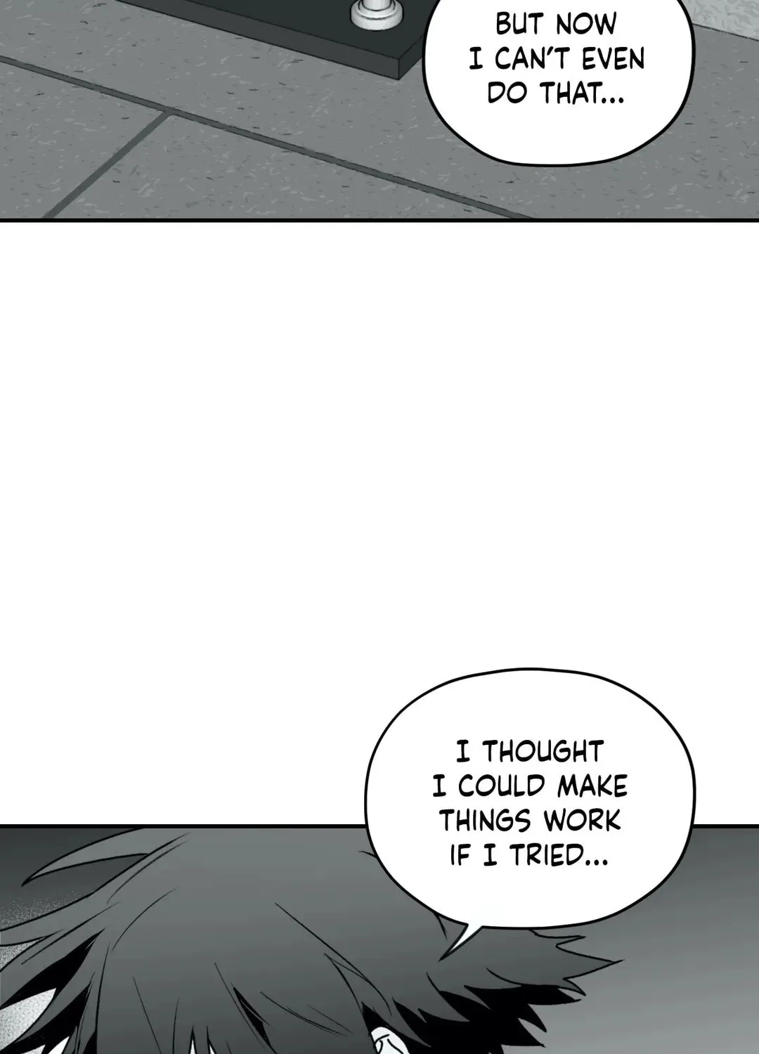 Surge Towards You Chapter 21 page 66 - 
