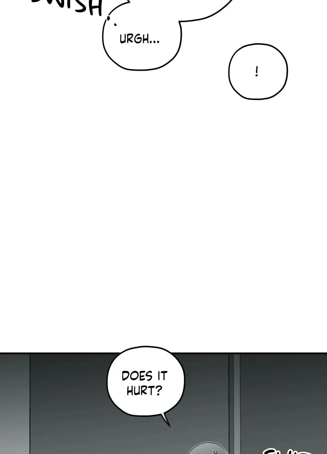 Surge Towards You Chapter 21 page 69 - 