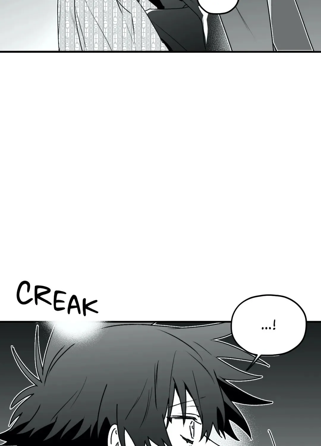 Surge Towards You Chapter 21 page 72 - 
