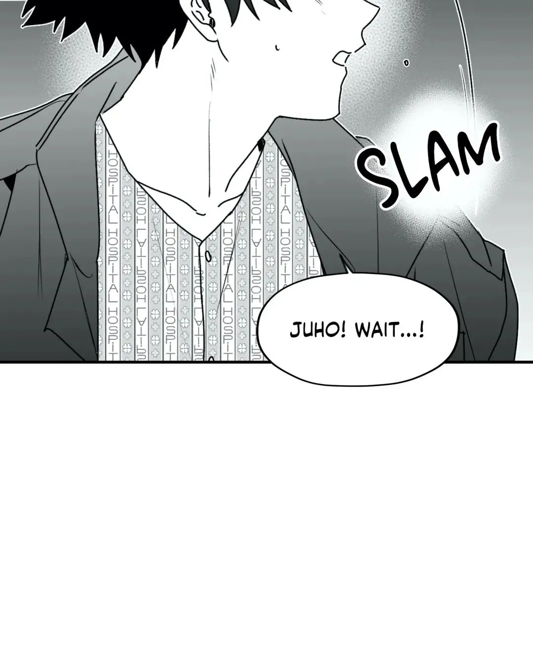 Surge Towards You Chapter 21 page 73 - 