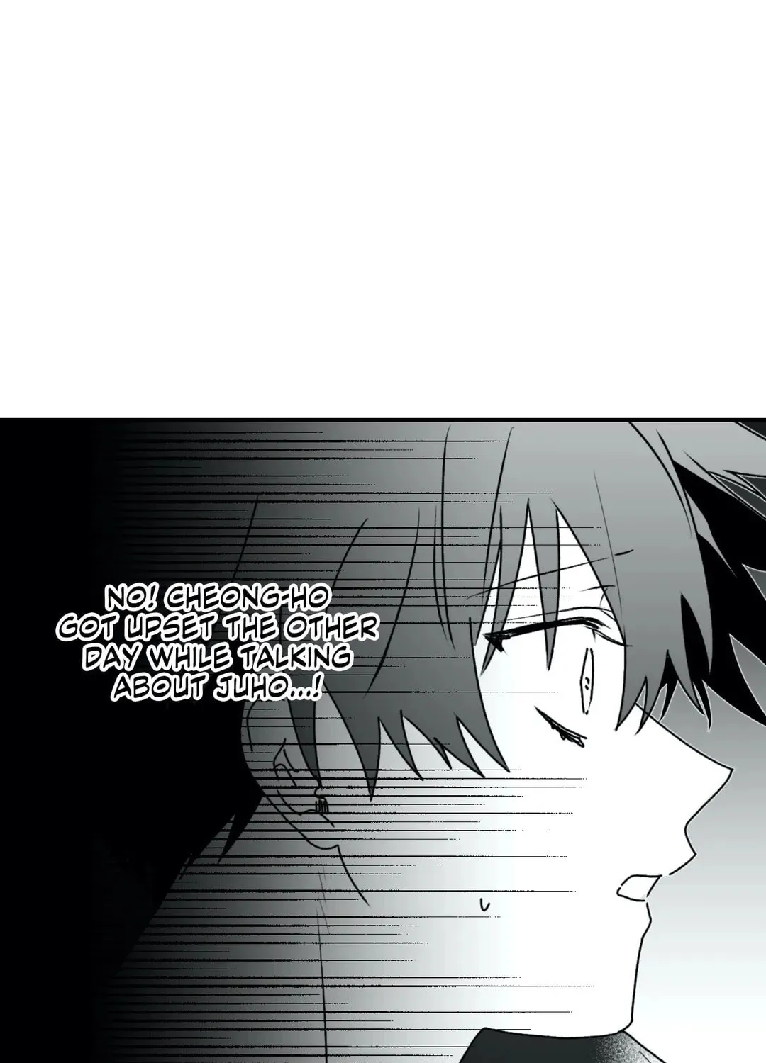 Surge Towards You Chapter 21 page 74 - 