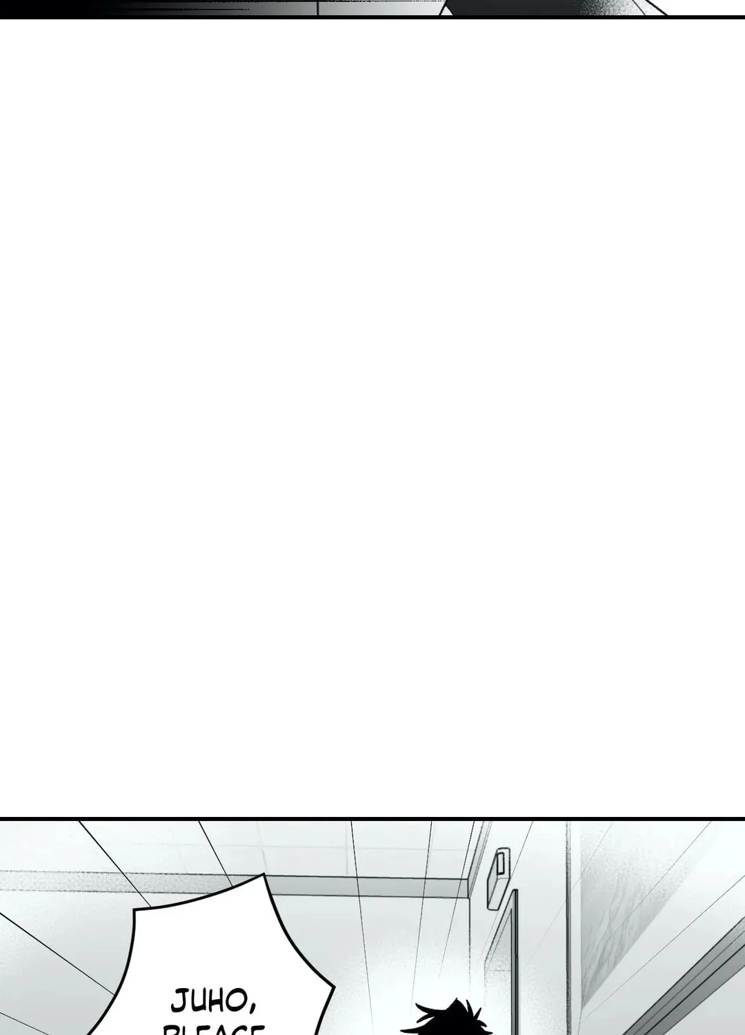 Surge Towards You Chapter 21 page 75 - 