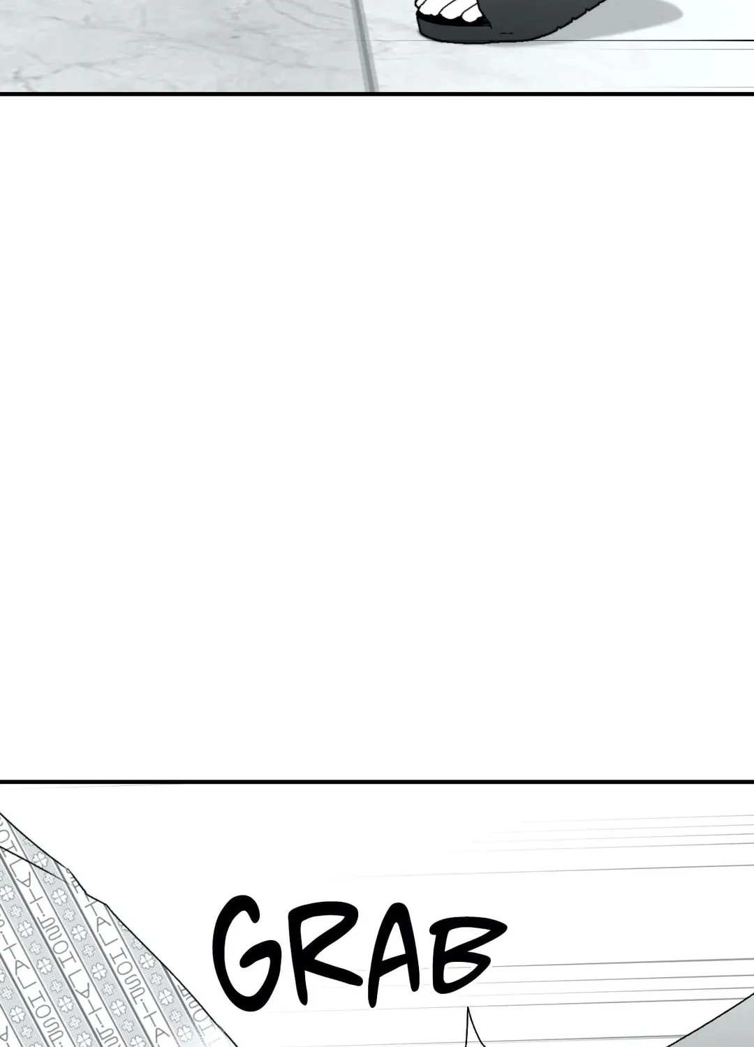 Surge Towards You Chapter 21 page 78 - 