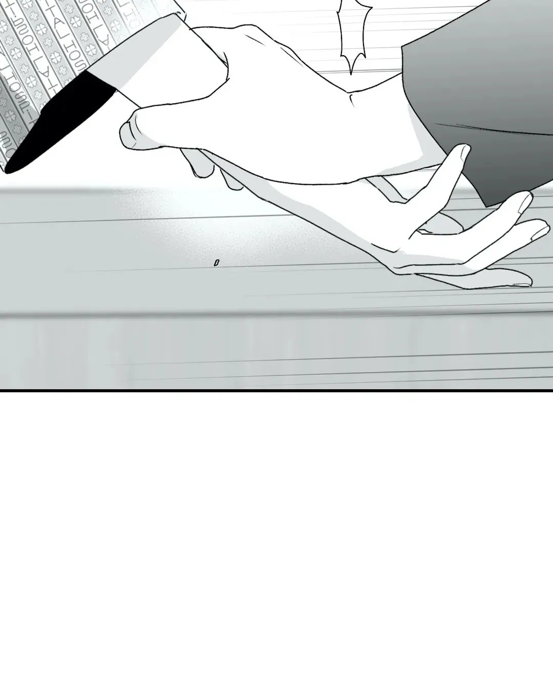 Surge Towards You Chapter 21 page 79 - 