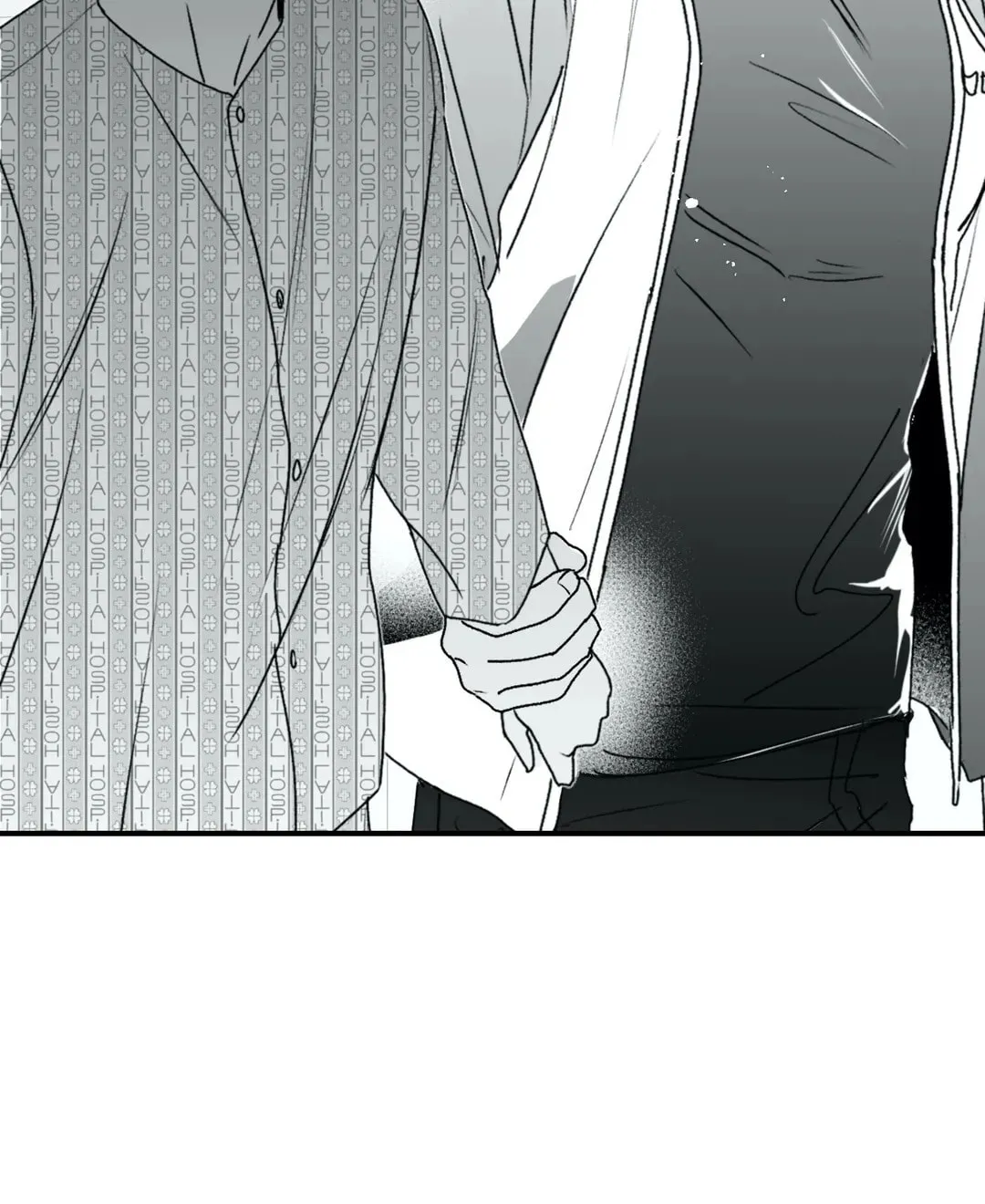 Surge Towards You Chapter 21 page 82 - 