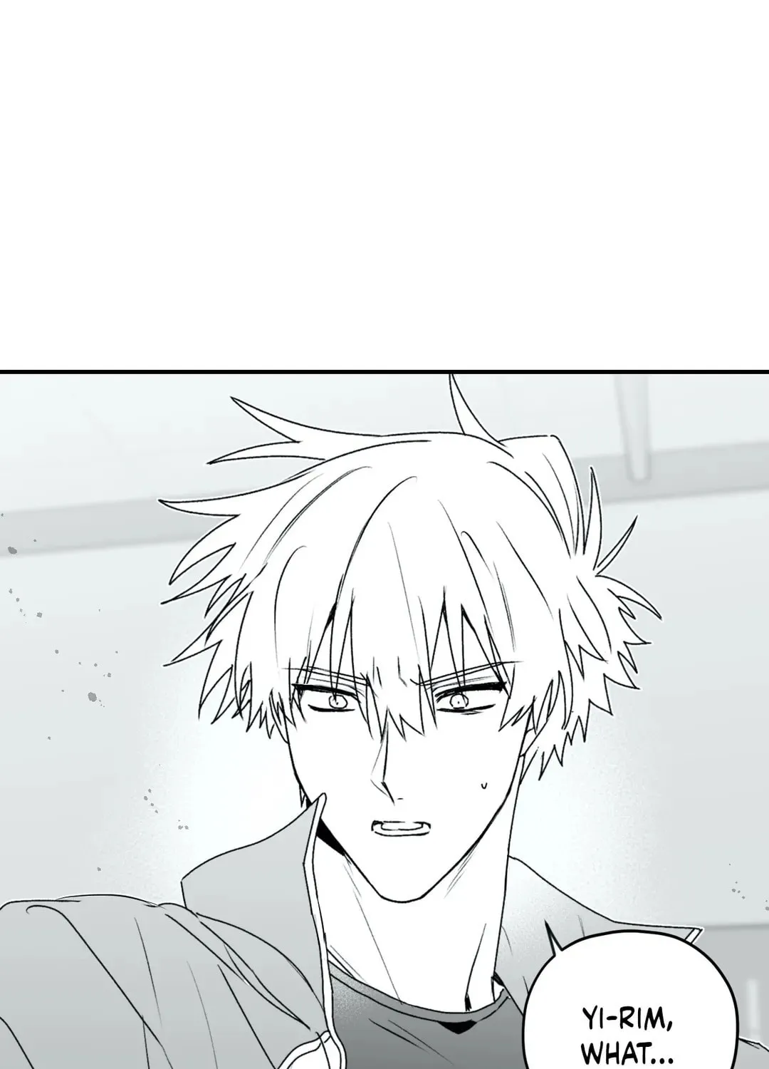 Surge Towards You Chapter 21 page 83 - 
