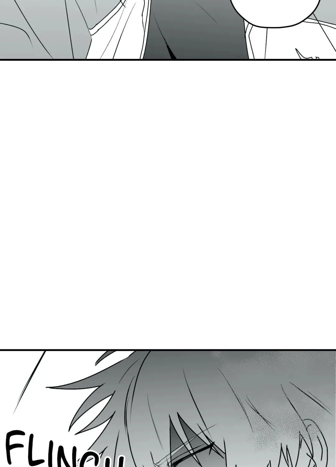 Surge Towards You Chapter 21 page 84 - 