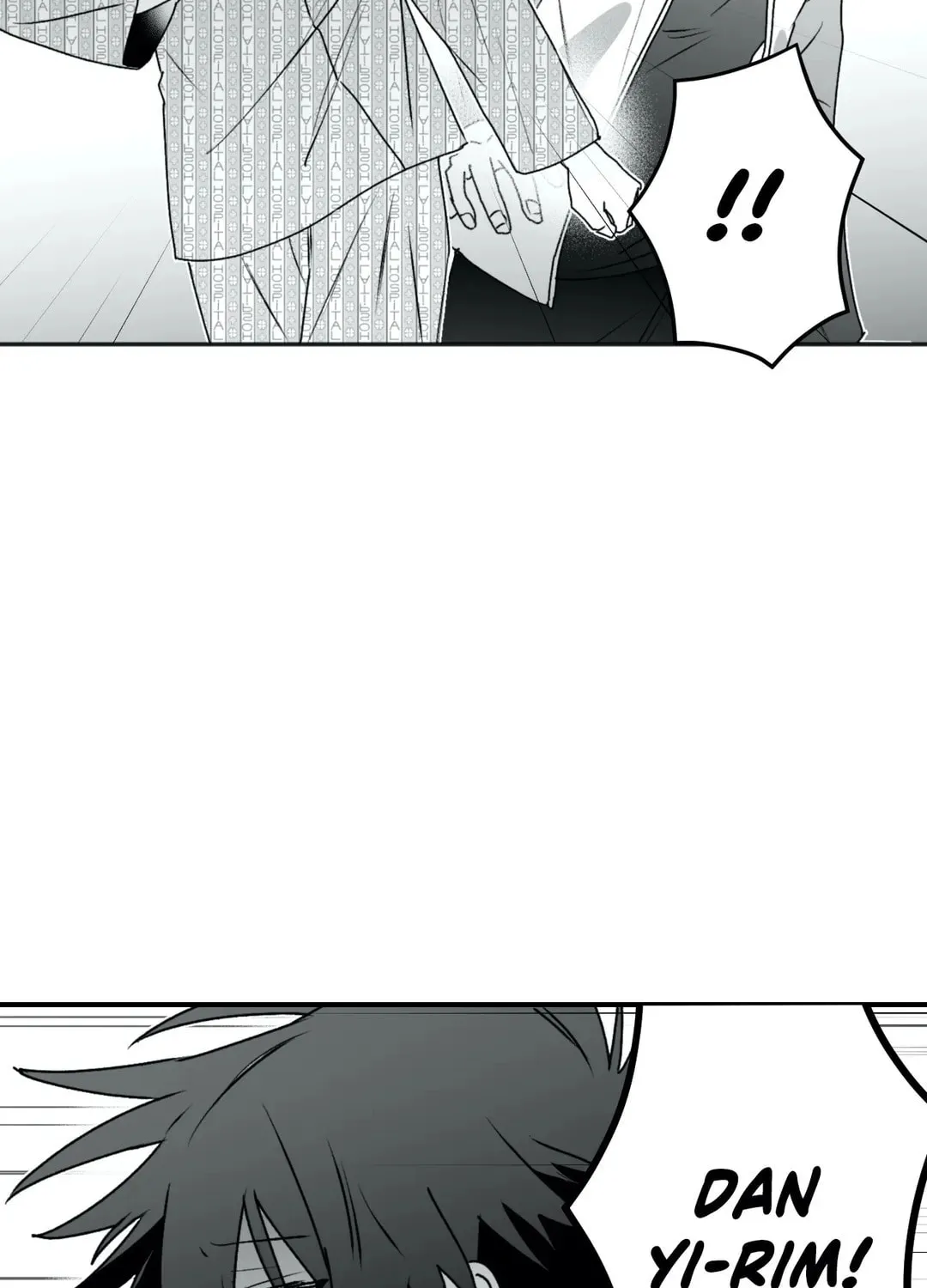 Surge Towards You Chapter 21 page 90 - 