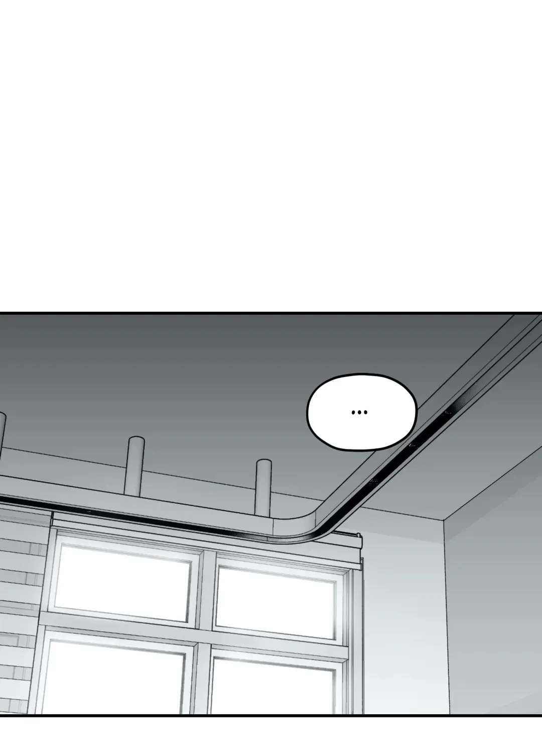 Surge Towards You Chapter 21 page 10 - 