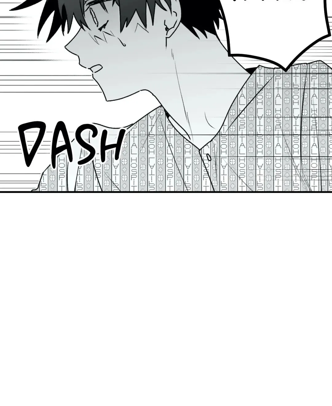 Surge Towards You Chapter 21 page 91 - 