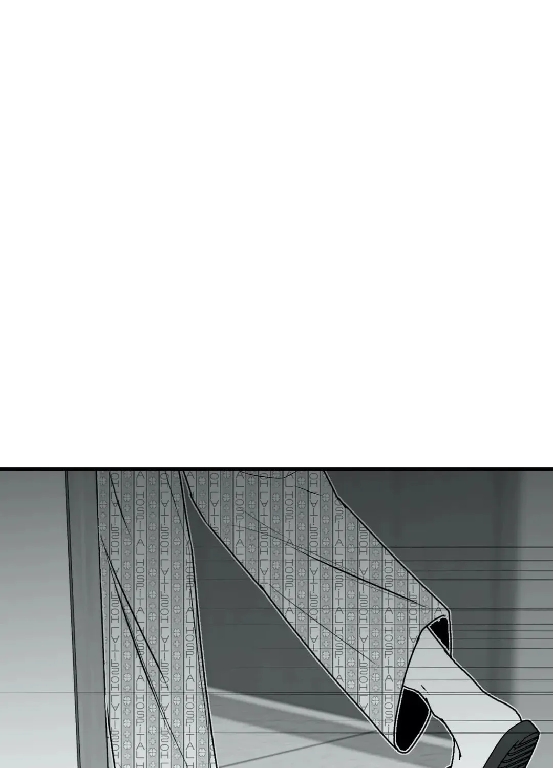 Surge Towards You Chapter 21 page 93 - 