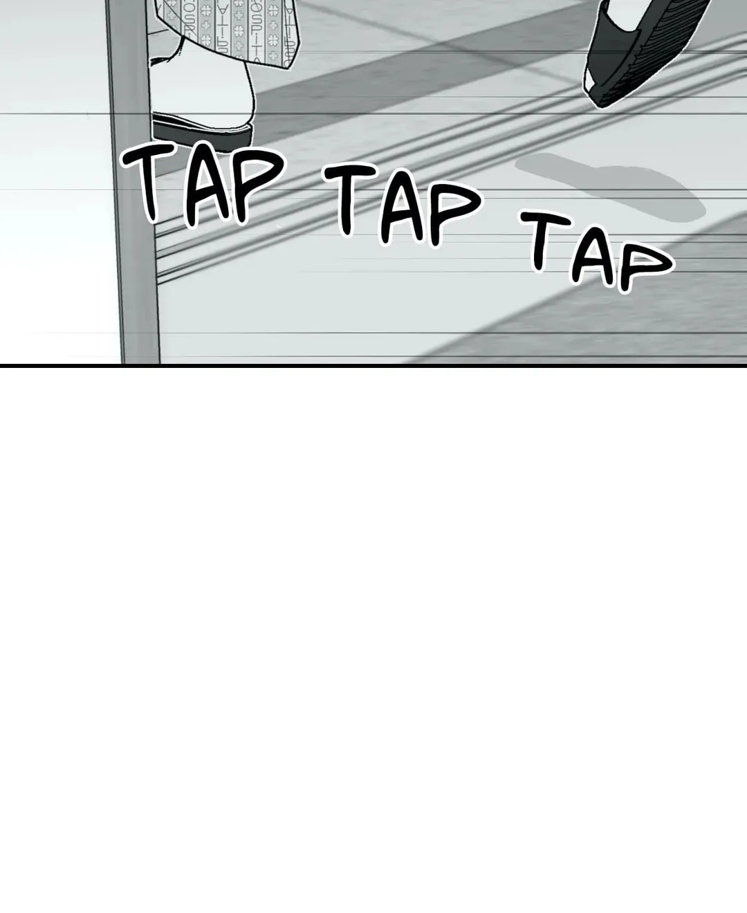 Surge Towards You Chapter 21 page 94 - 