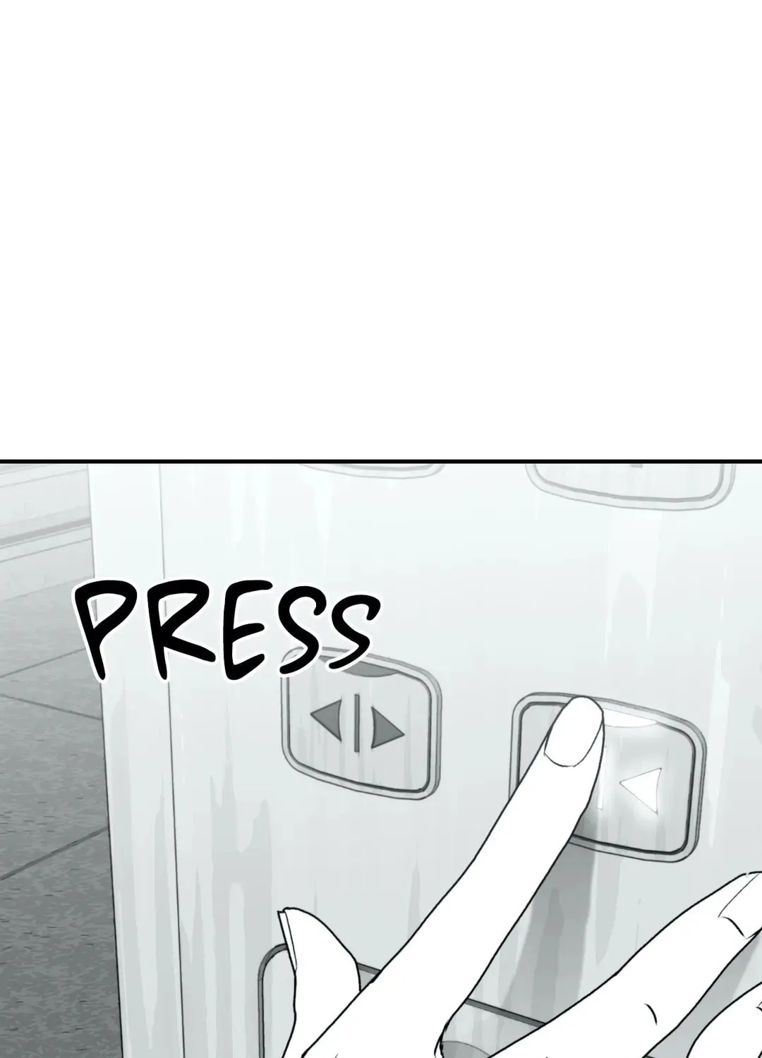 Surge Towards You Chapter 21 page 95 - 