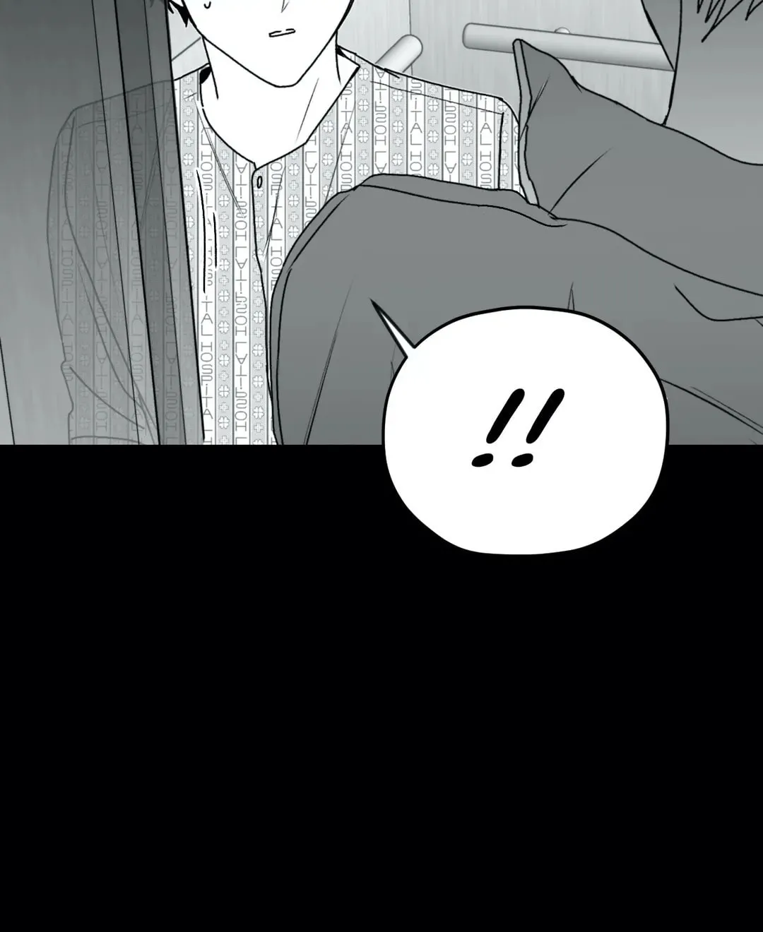 Surge Towards You Chapter 21 page 100 - 