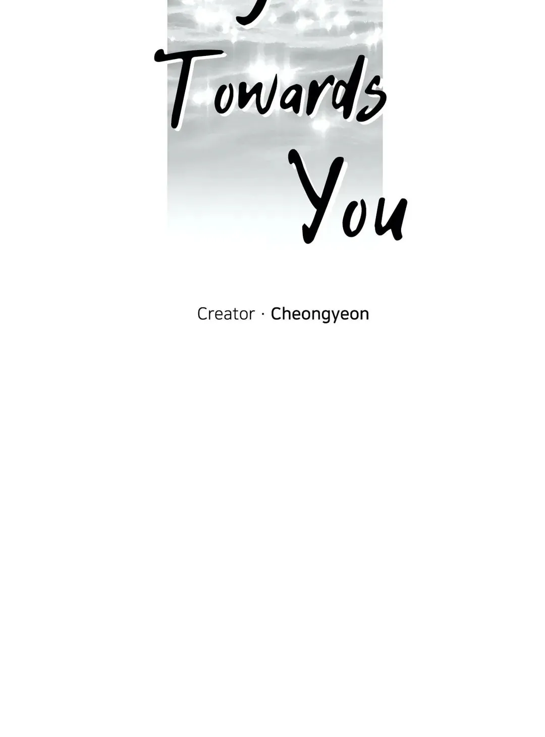 Surge Towards You Chapter 22 page 2 - 