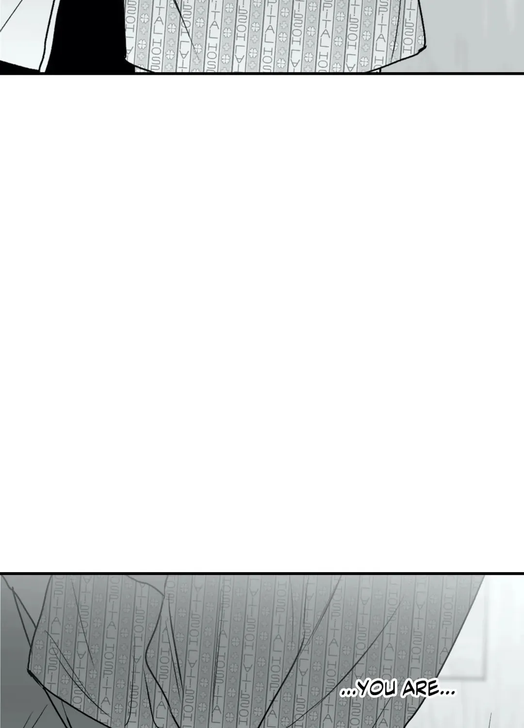 Surge Towards You Chapter 22 page 101 - 