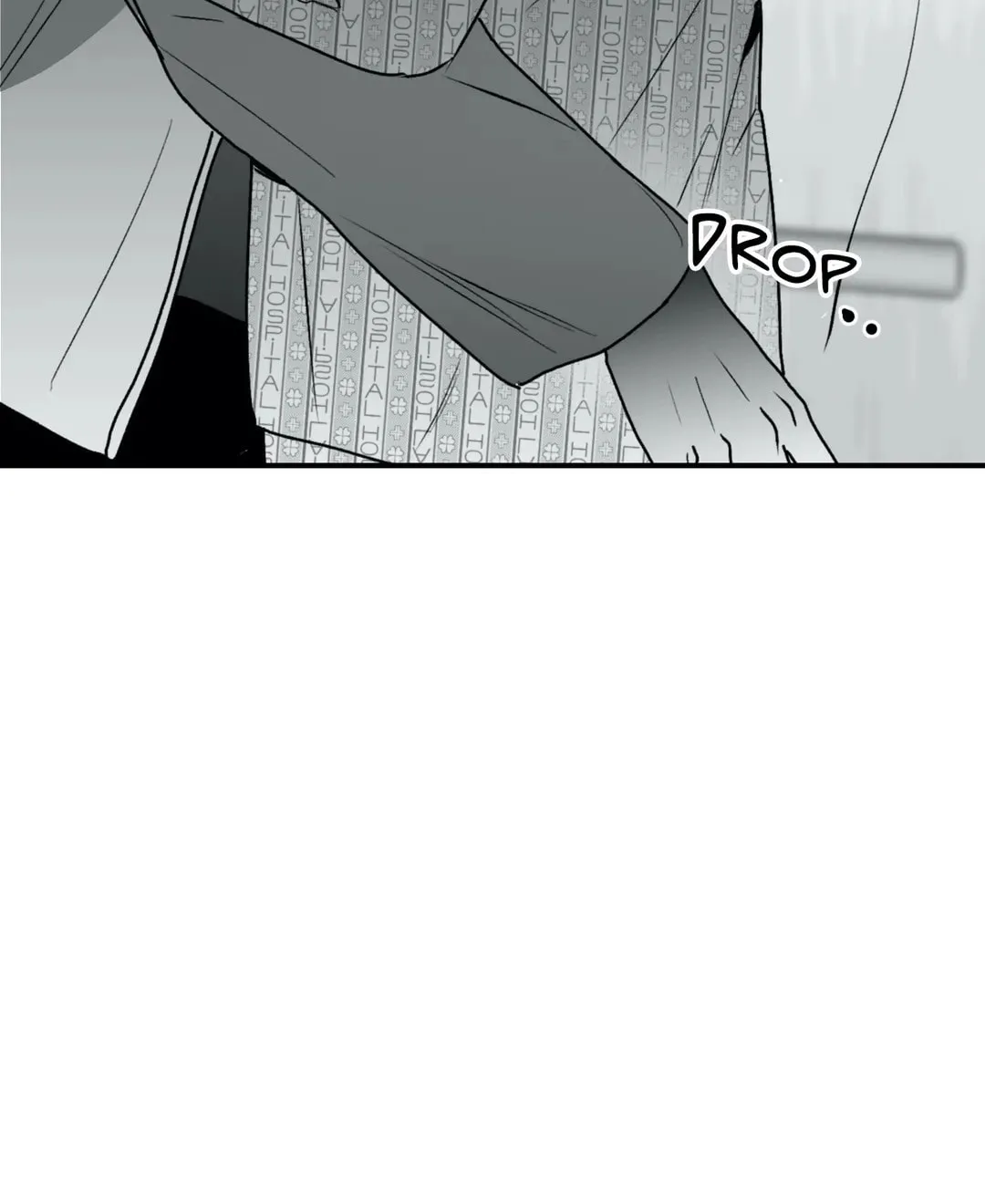 Surge Towards You Chapter 22 page 102 - 