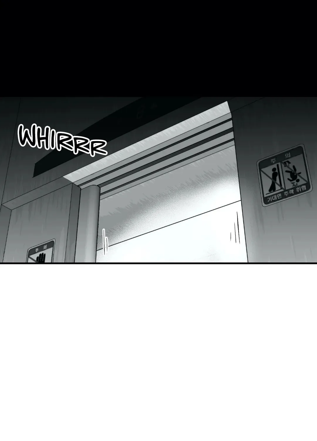 Surge Towards You Chapter 22 page 106 - 