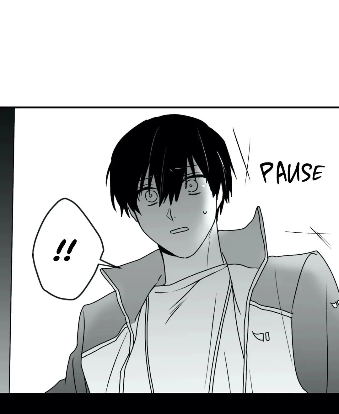 Surge Towards You Chapter 22 page 108 - 