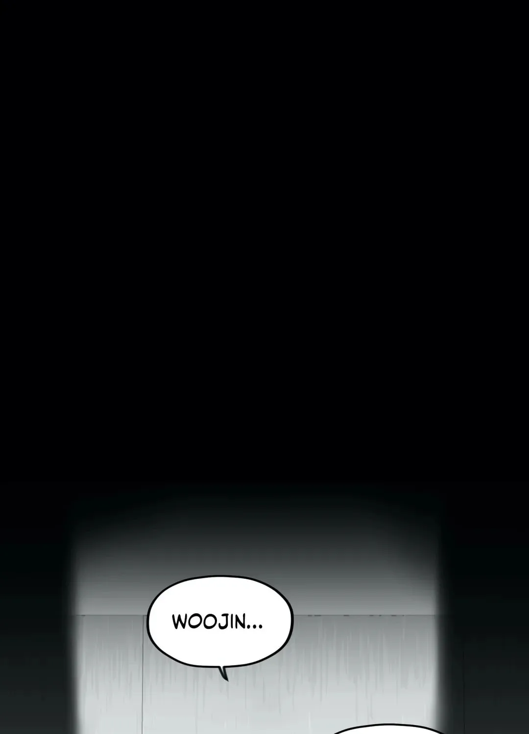 Surge Towards You Chapter 22 page 109 - 