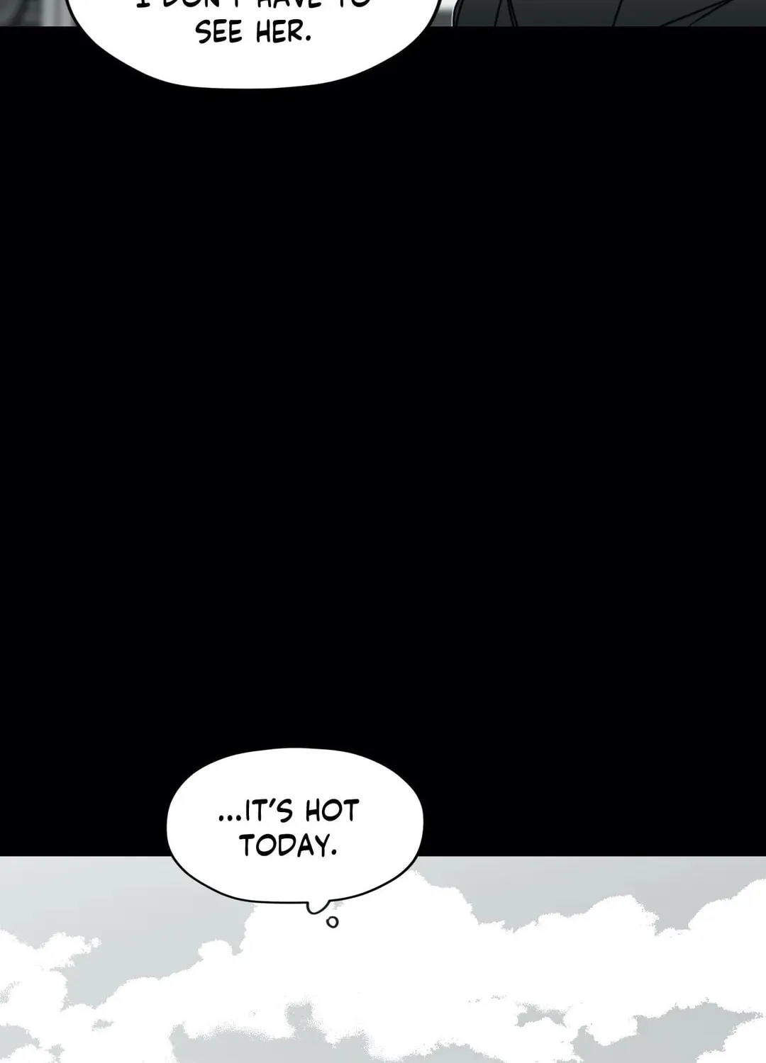 Surge Towards You Chapter 22 page 12 - 