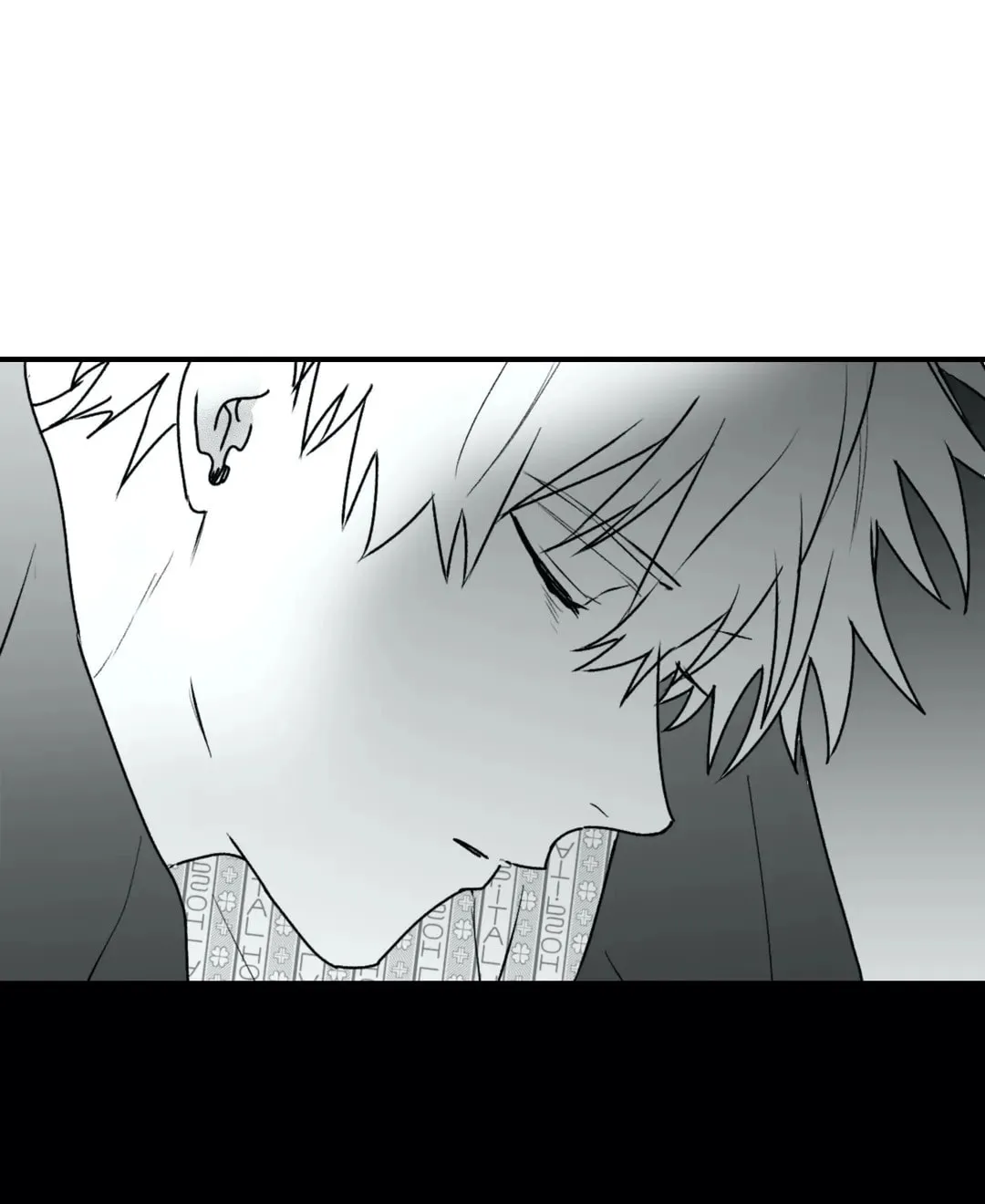 Surge Towards You Chapter 22 page 111 - 