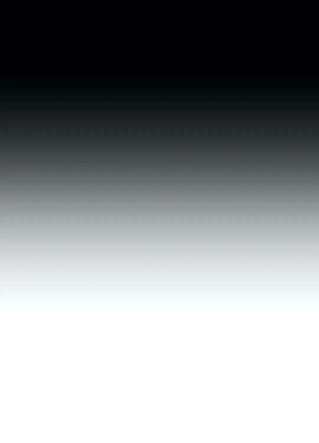 Surge Towards You Chapter 22 page 113 - 