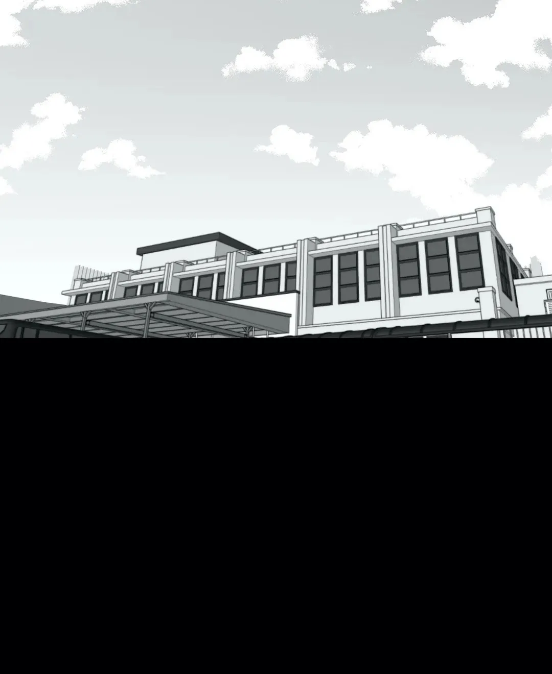 Surge Towards You Chapter 22 page 13 - 