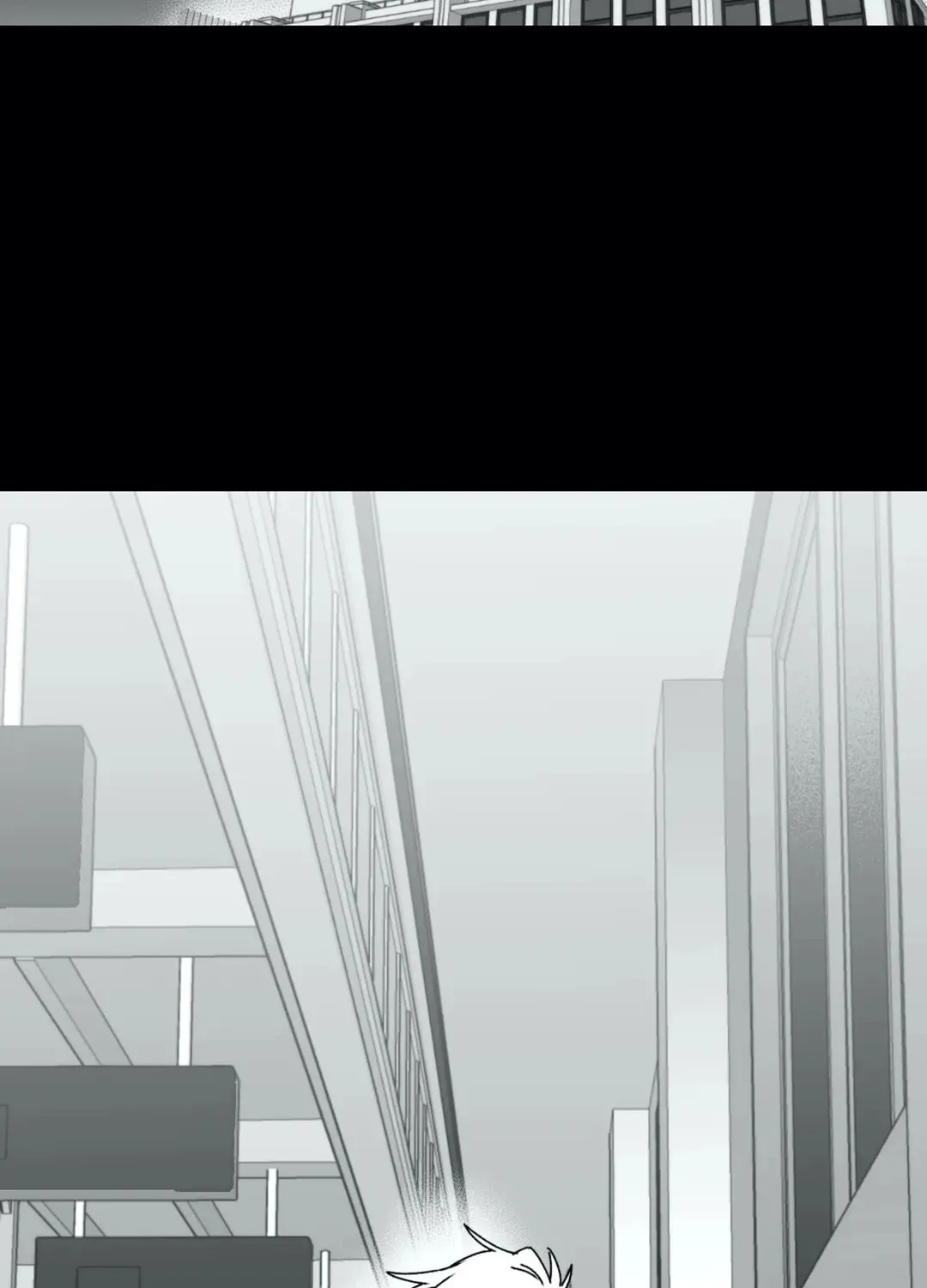 Surge Towards You Chapter 22 page 15 - 