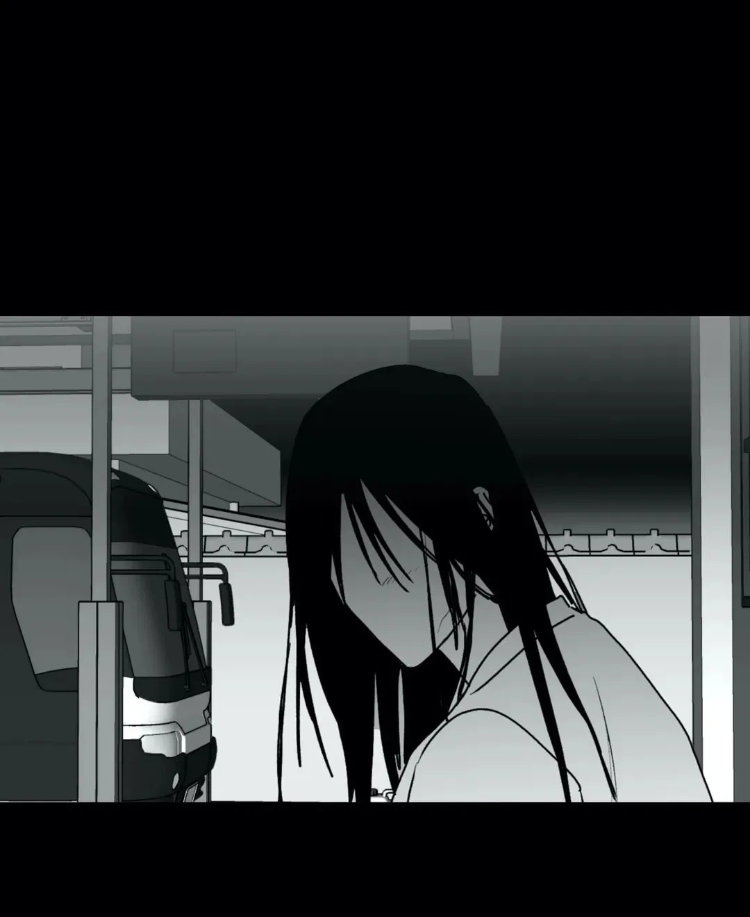 Surge Towards You Chapter 22 page 25 - 