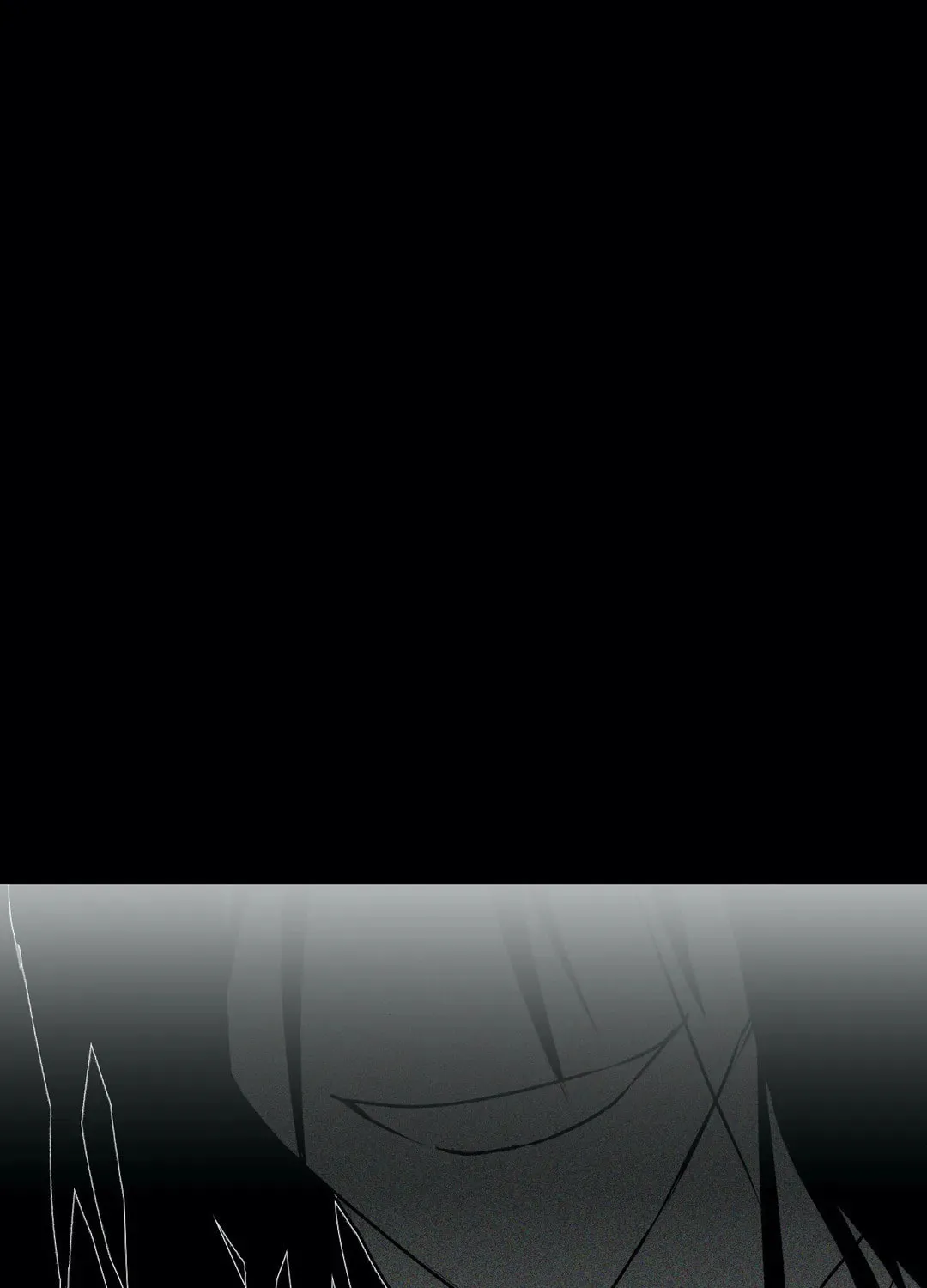 Surge Towards You Chapter 22 page 26 - 