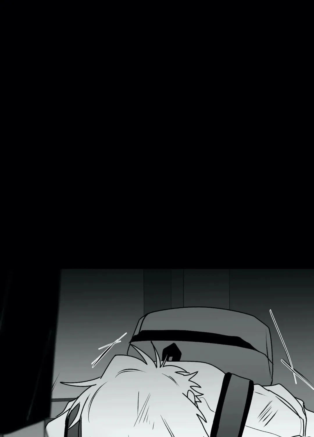 Surge Towards You Chapter 22 page 30 - 