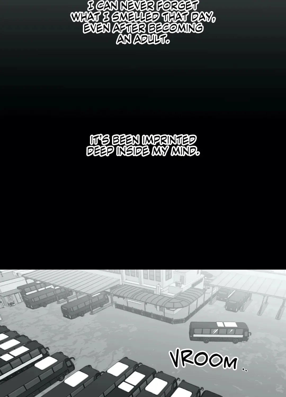 Surge Towards You Chapter 22 page 4 - 