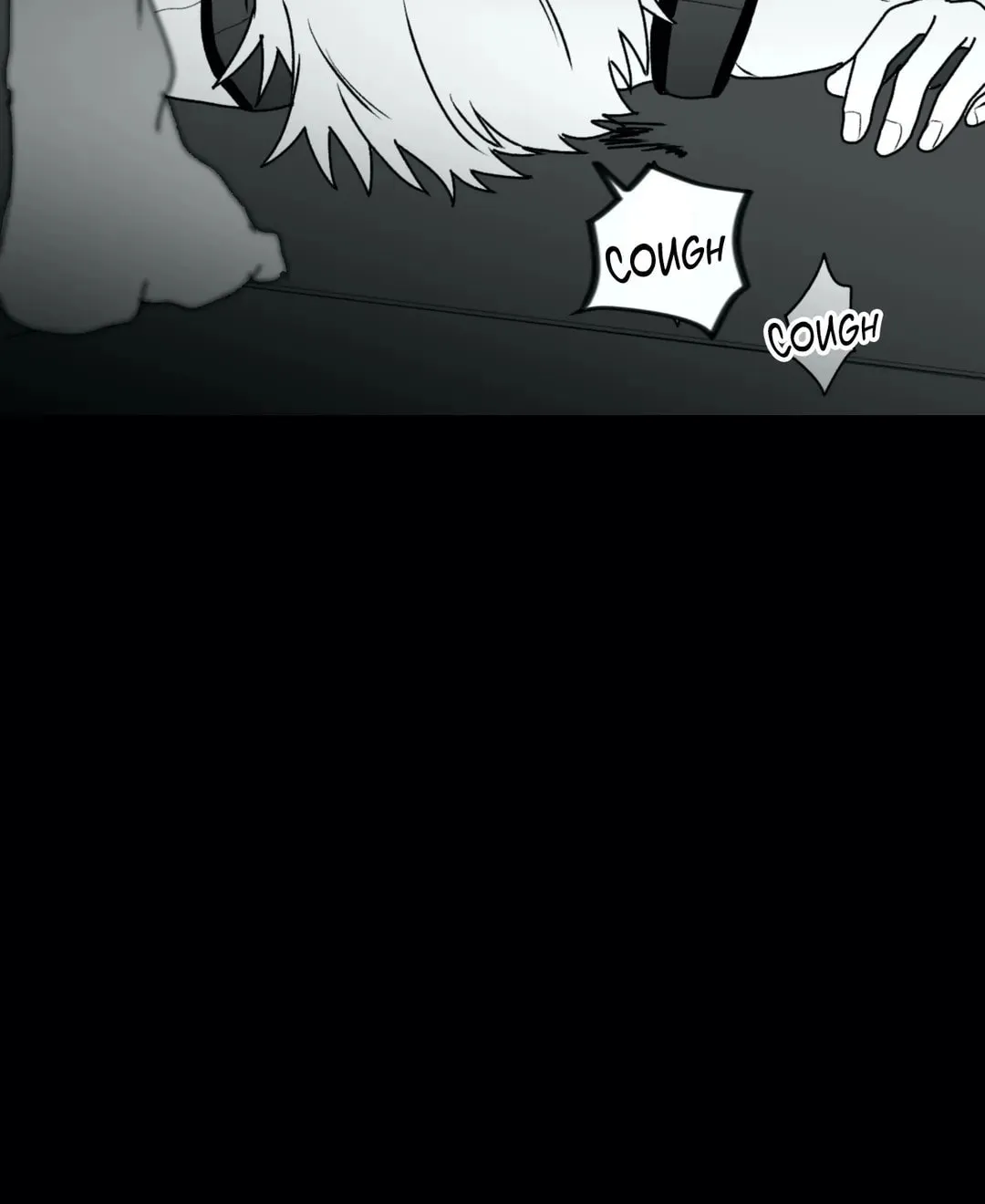 Surge Towards You Chapter 22 page 31 - 