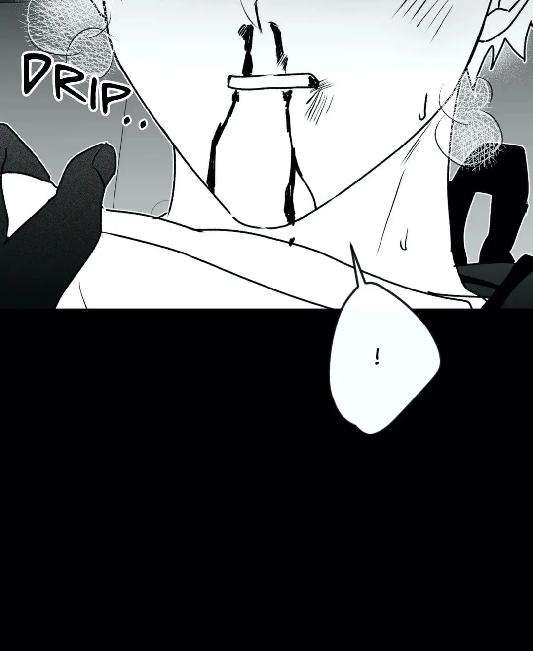 Surge Towards You Chapter 22 page 34 - 