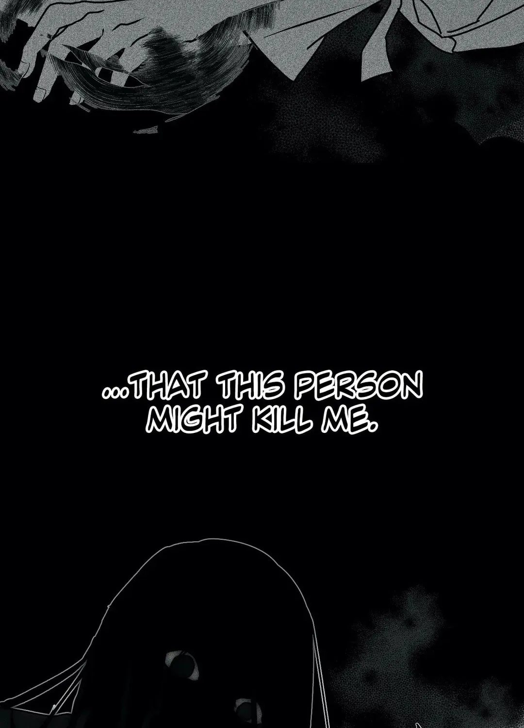 Surge Towards You Chapter 22 page 38 - 