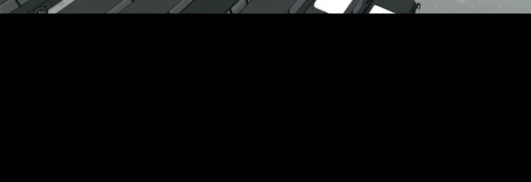 Surge Towards You Chapter 22 page 5 - 