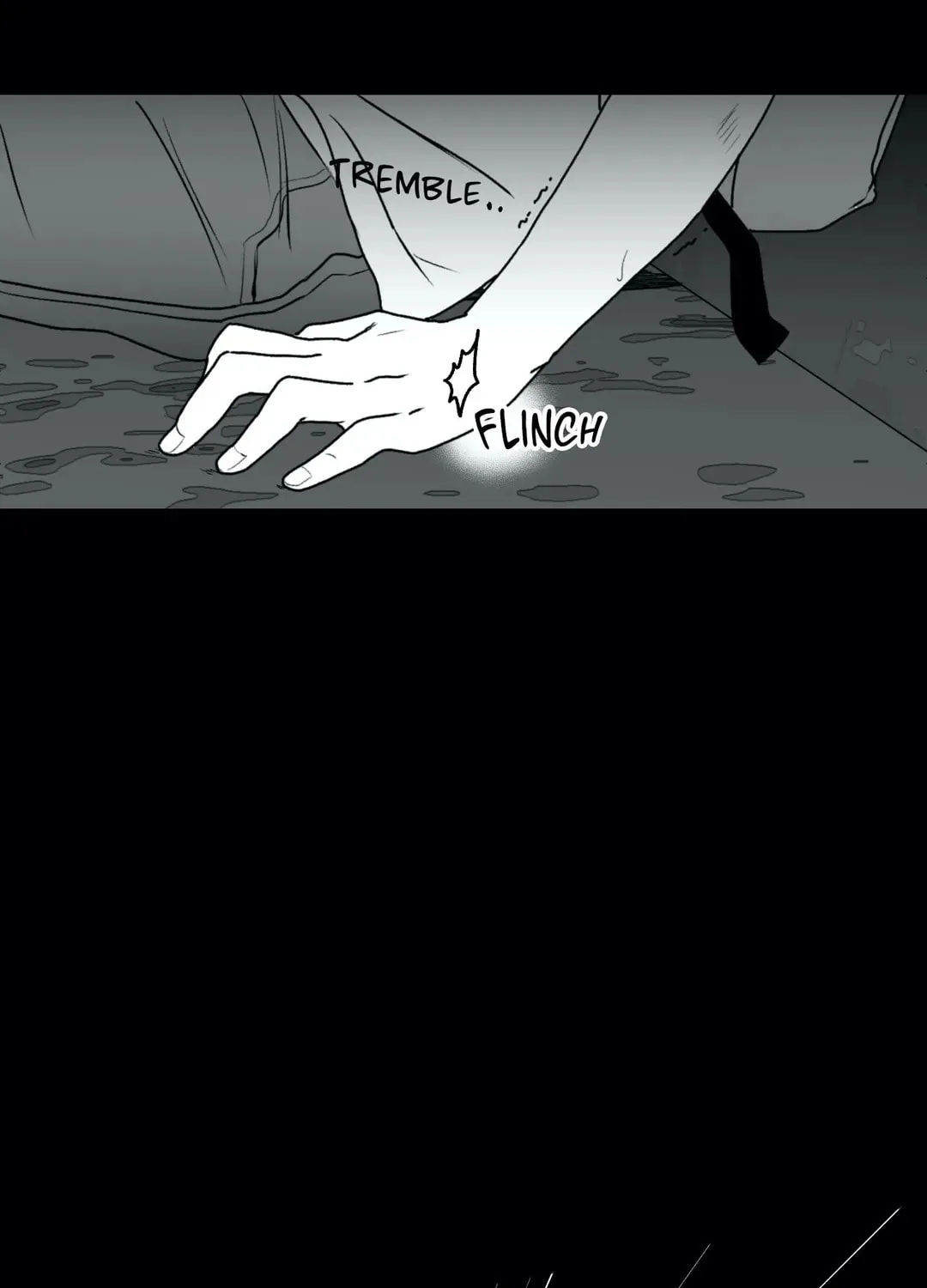 Surge Towards You Chapter 22 page 43 - 