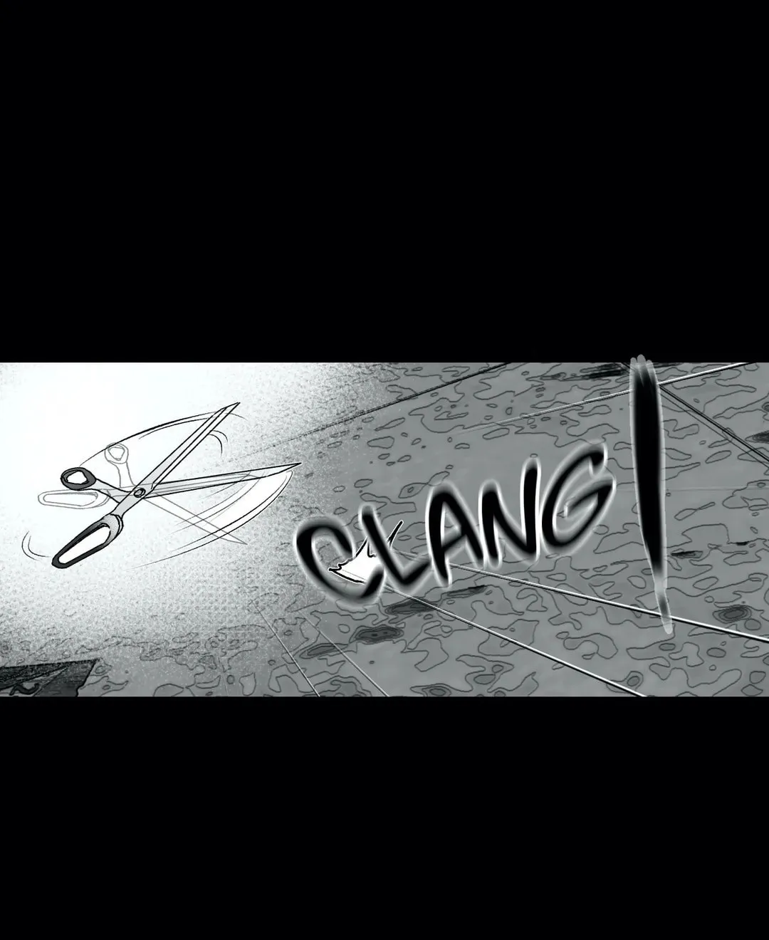 Surge Towards You Chapter 22 page 45 - 