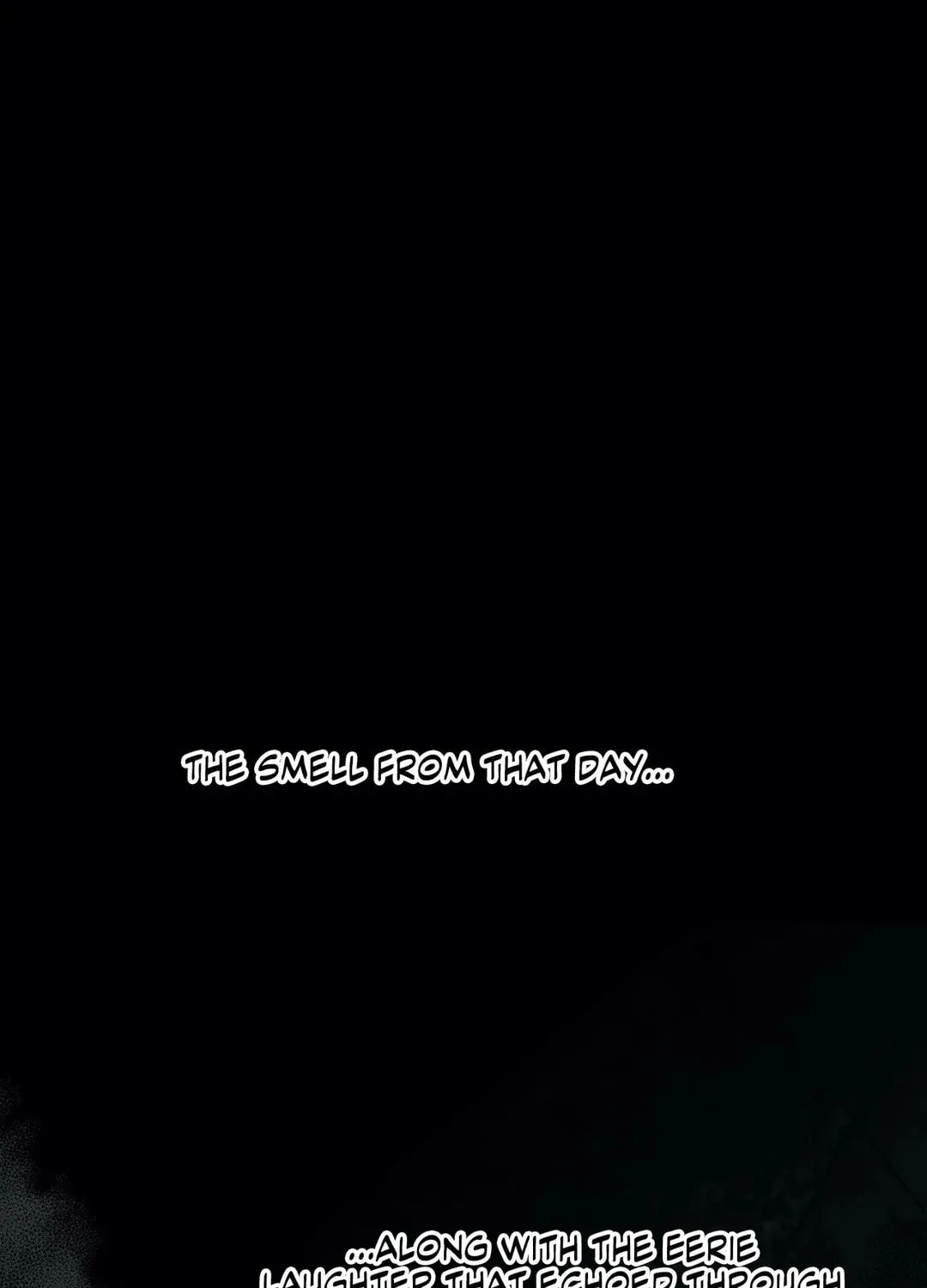 Surge Towards You Chapter 22 page 49 - 