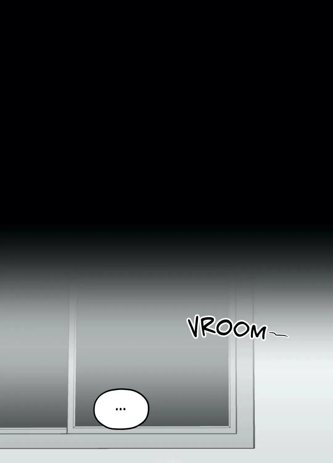 Surge Towards You Chapter 22 page 6 - 