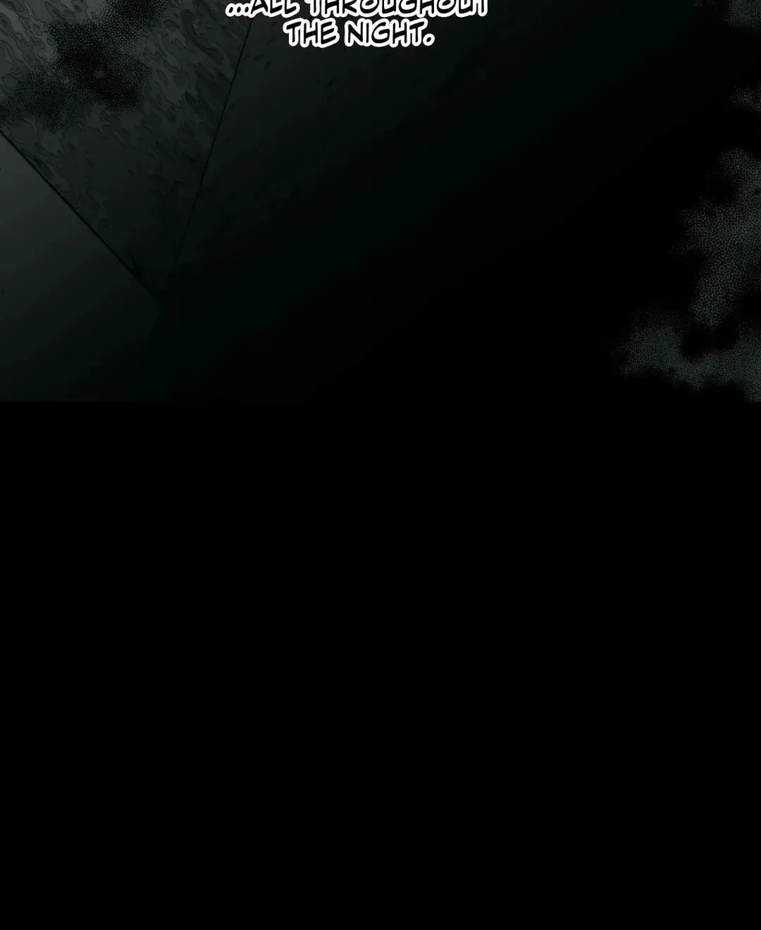 Surge Towards You Chapter 22 page 51 - 