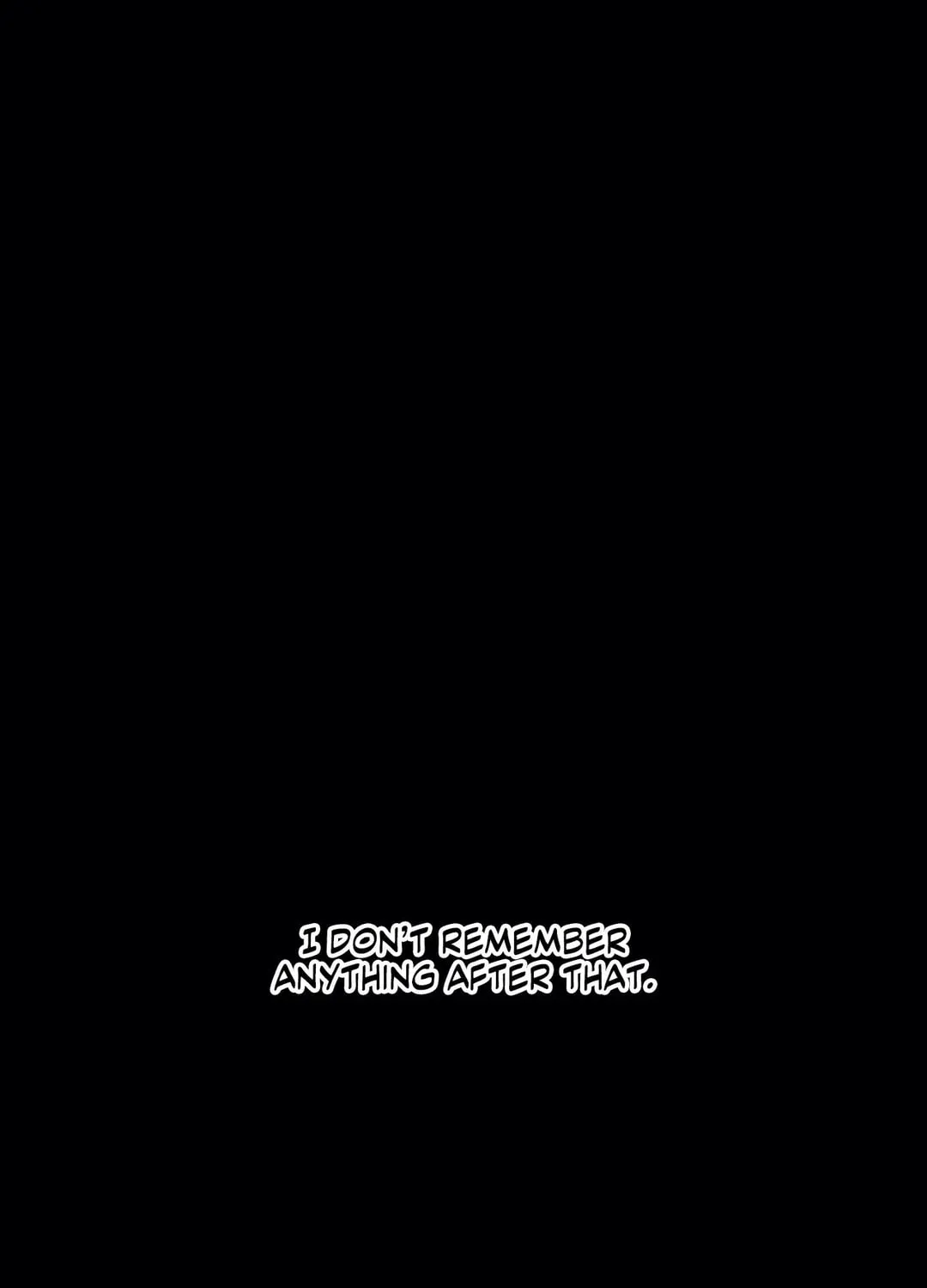 Surge Towards You Chapter 22 page 52 - 