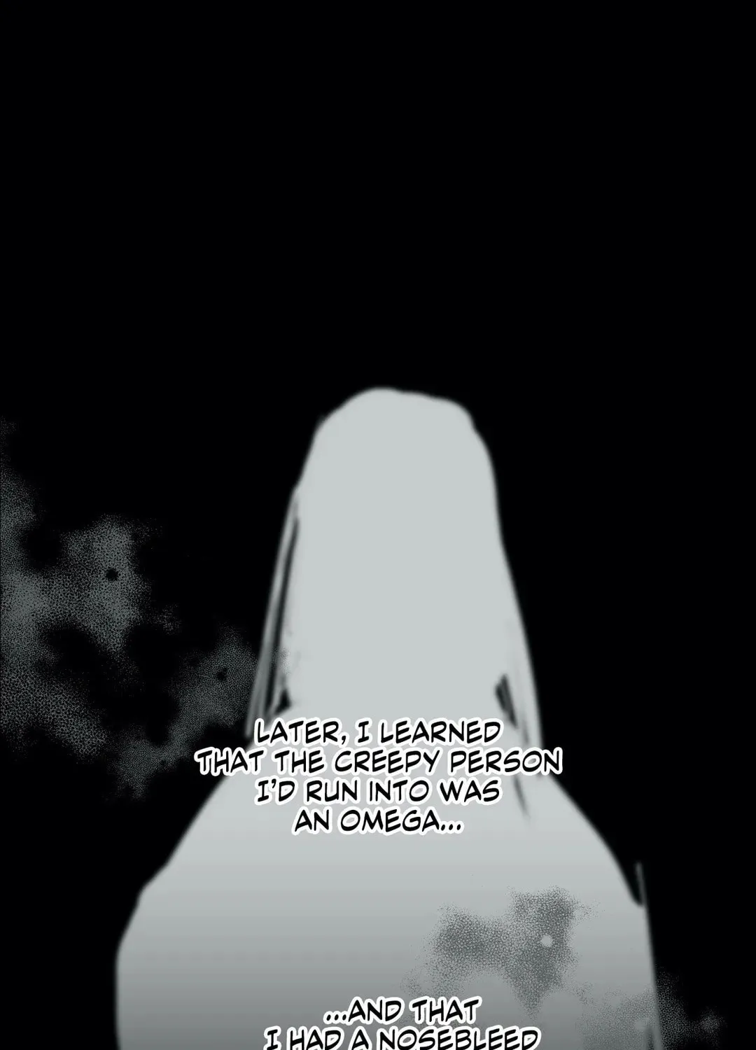 Surge Towards You Chapter 22 page 55 - 