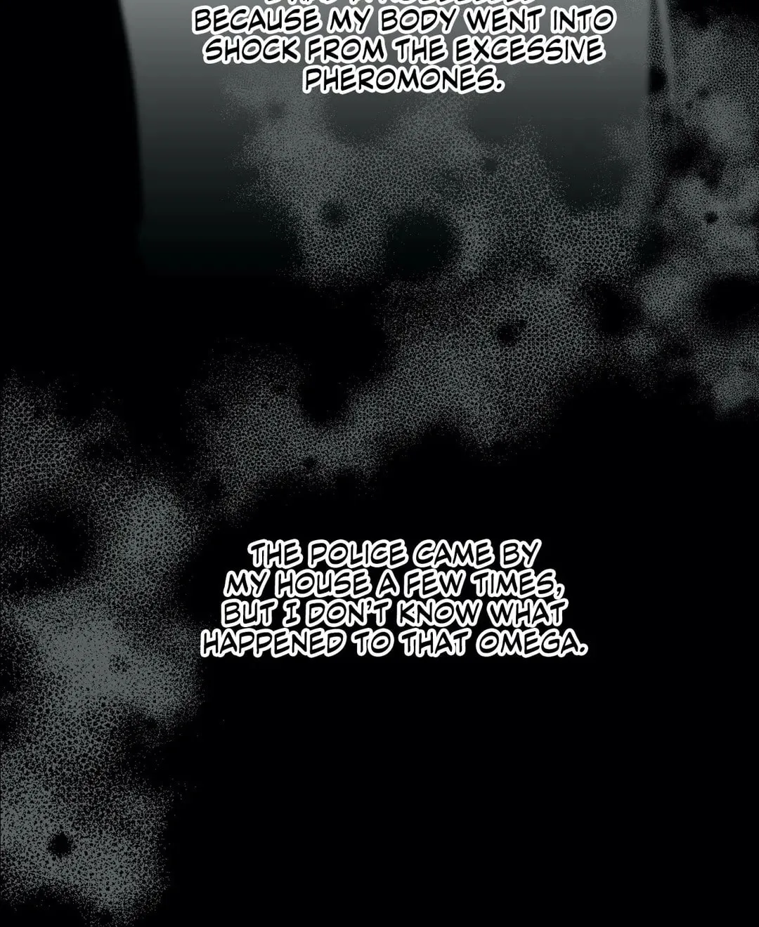 Surge Towards You Chapter 22 page 56 - 
