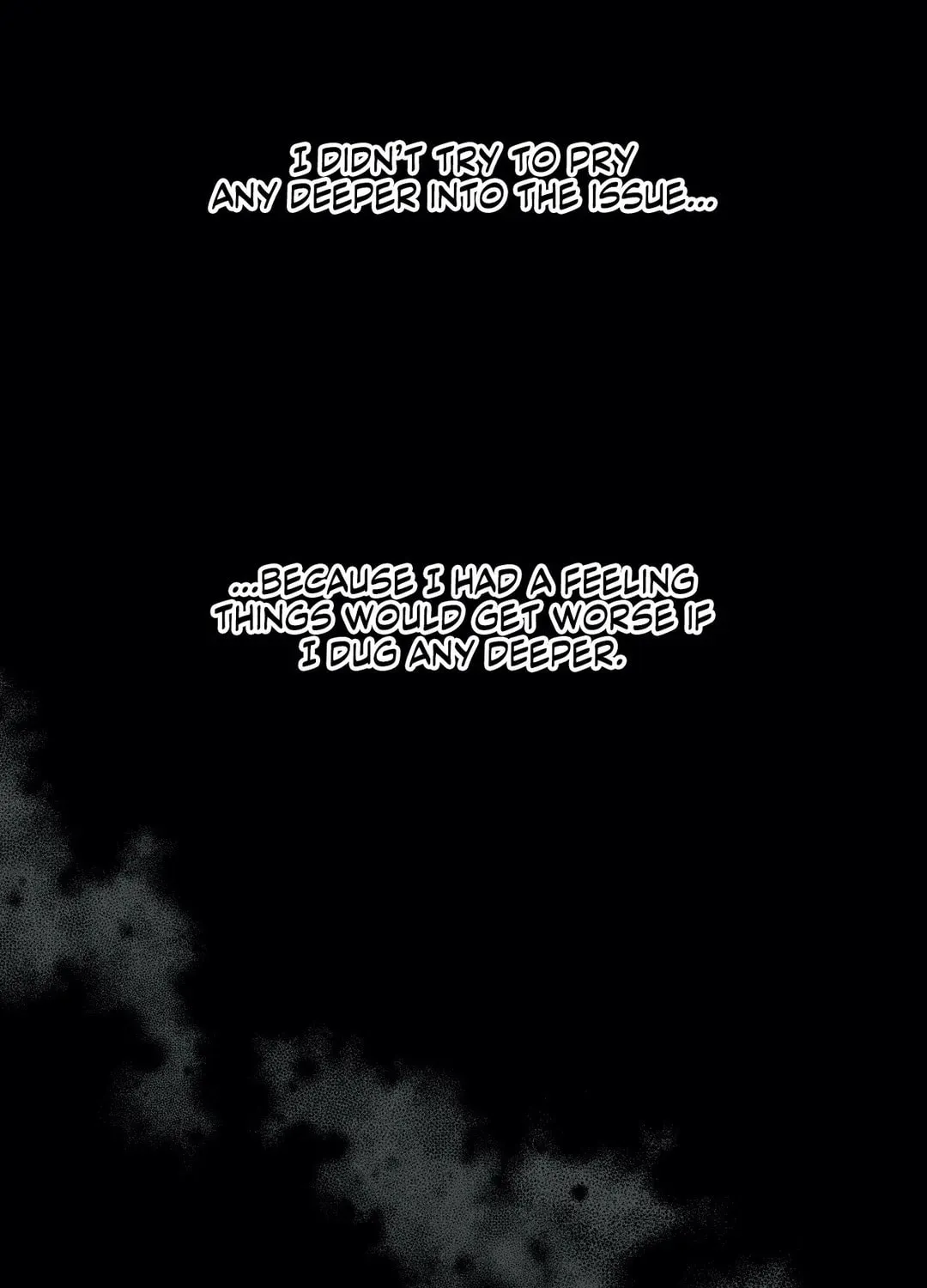 Surge Towards You Chapter 22 page 57 - 