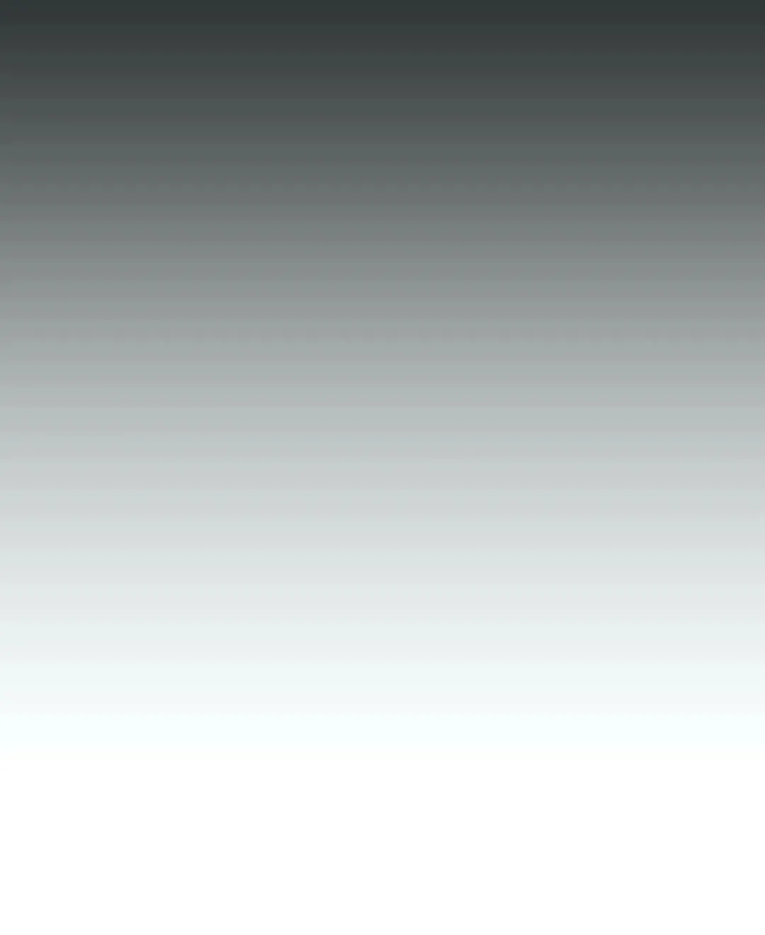 Surge Towards You Chapter 22 page 59 - 