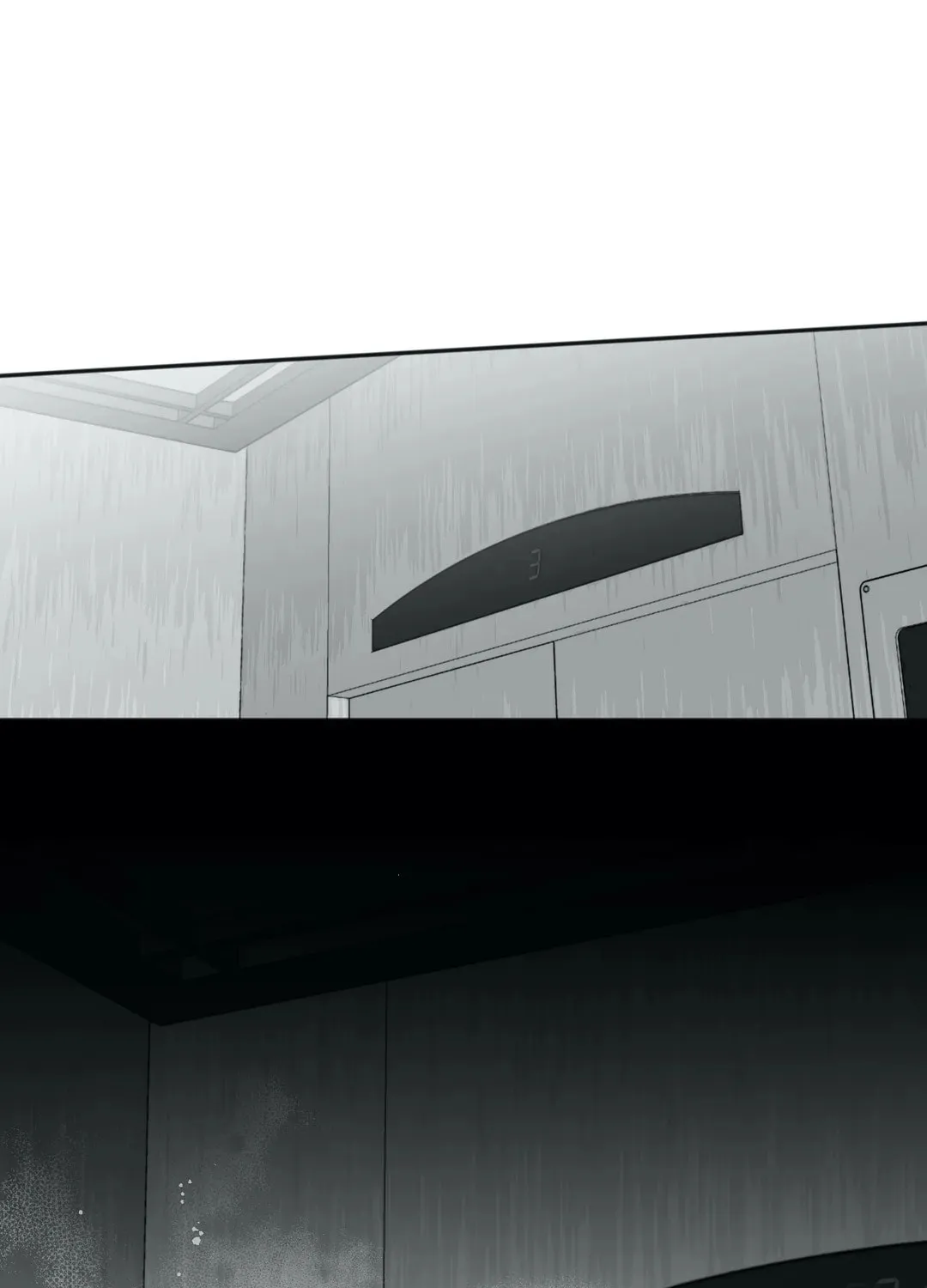 Surge Towards You Chapter 22 page 60 - 