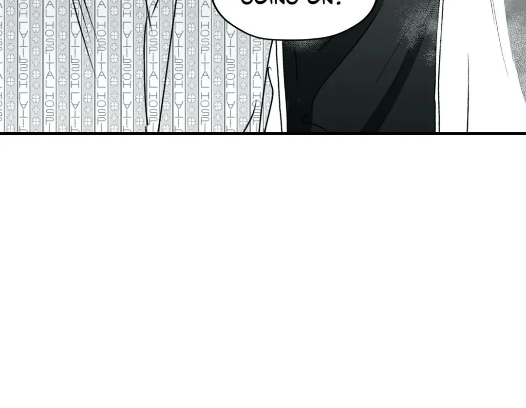 Surge Towards You Chapter 22 page 62 - 